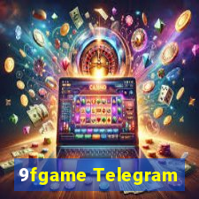 9fgame Telegram